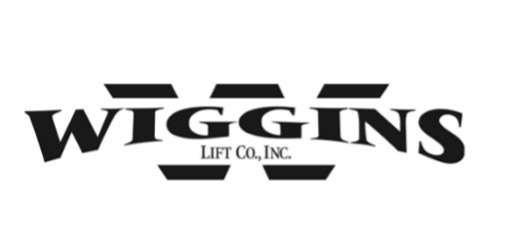 Wiggins Lift Co. logo